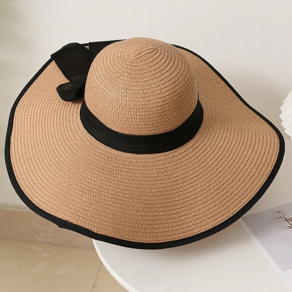 Solana Bow Sun Hat